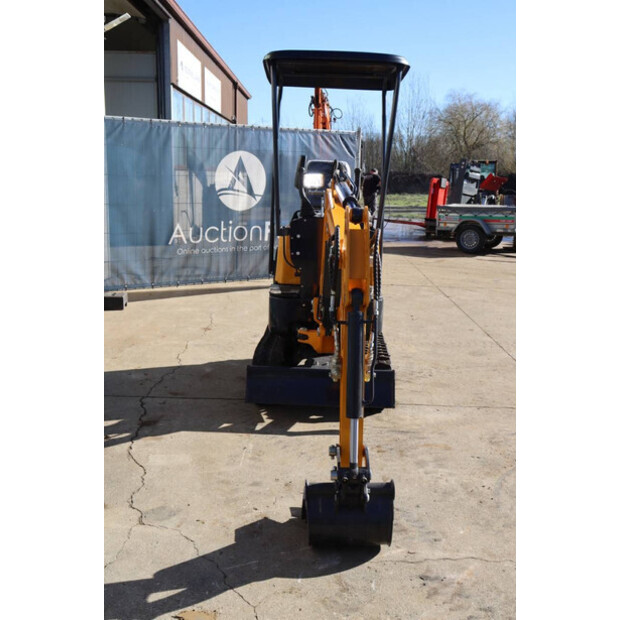 Katco Q10-POWER+-45927754