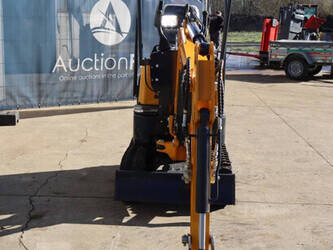 katco-q10-power-1431019-45927754