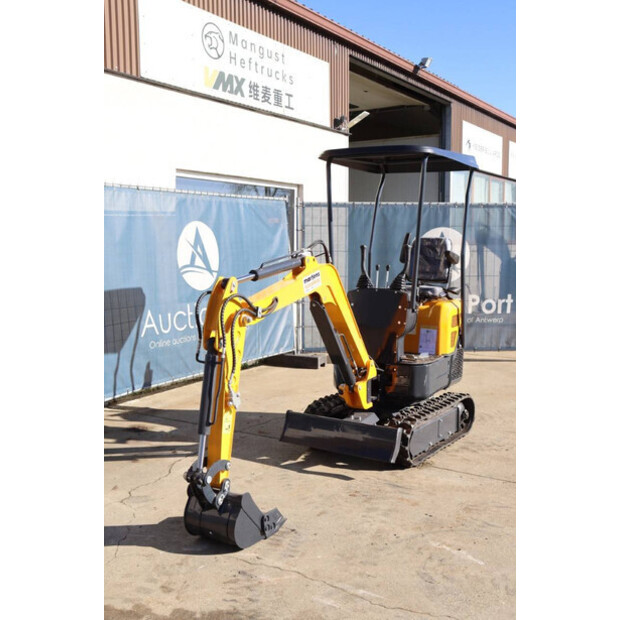 Katco Q10-POWER+-45927755