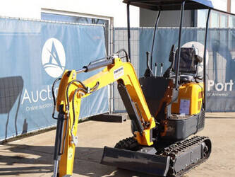 katco-q10-power-1431019-45927755