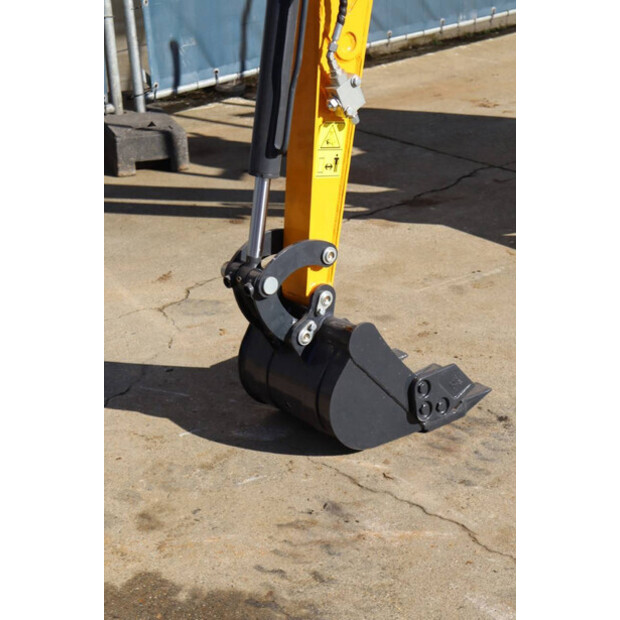 Katco Q10-POWER+-45927756