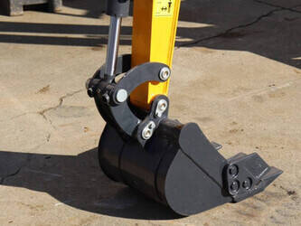 katco-q10-power-1431019-45927756