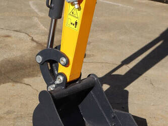 katco-q10-power-1431019-45927757