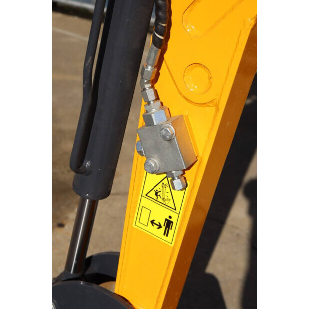 Katco Q10-POWER+-45927758