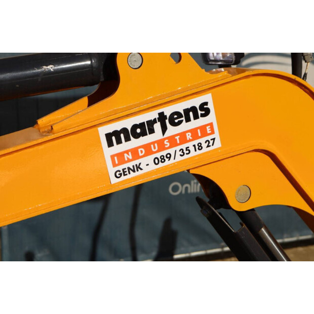 Katco Q10-POWER+-45927759