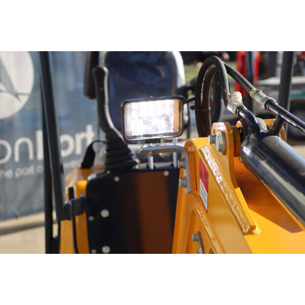 Katco Q10-POWER+-45927760