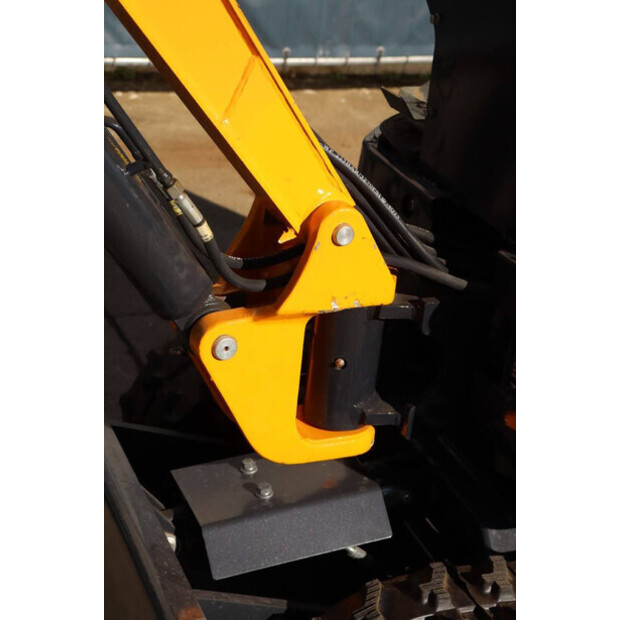 Katco Q10-POWER+-45927761