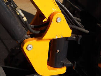 katco-q10-power-1431019-45927761