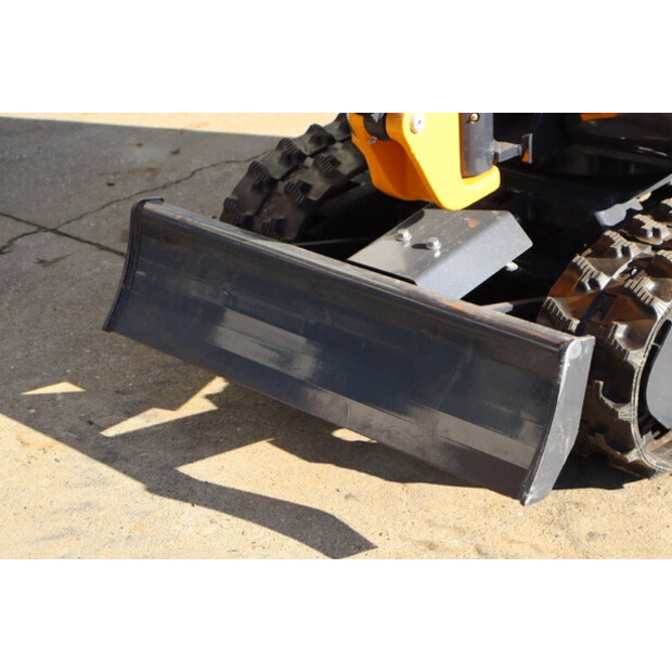 Katco Q10-POWER+-45927762