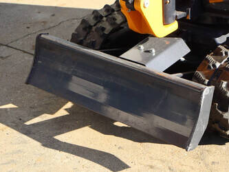 katco-q10-power-1431019-45927762