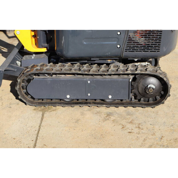 Katco Q10-POWER+-45927763