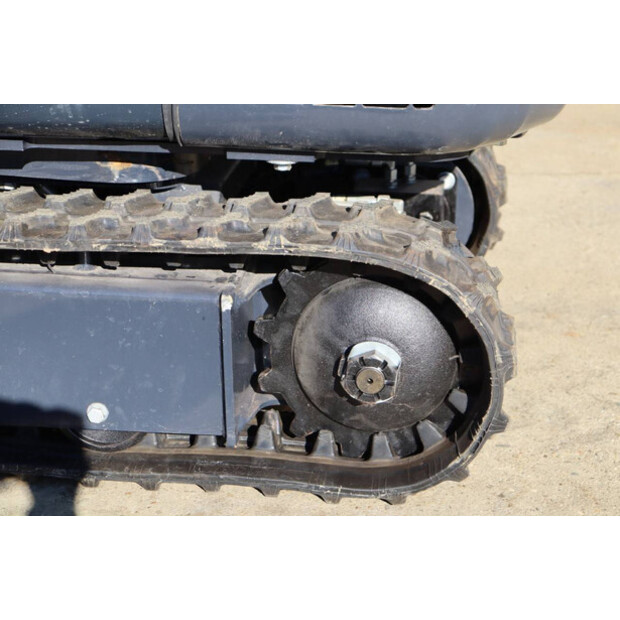 Katco Q10-POWER+-45927764