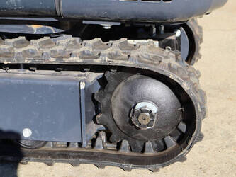 katco-q10-power-1431019-45927764