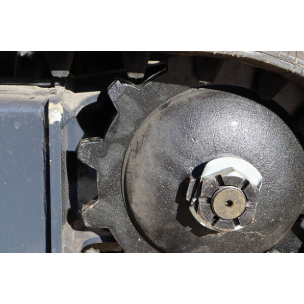 Katco Q10-POWER+-45927765