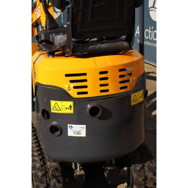 Katco Q10-POWER+-45927766