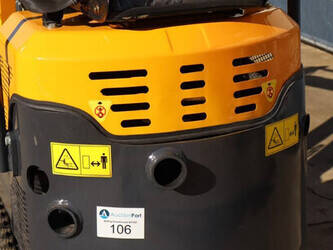 katco-q10-power-1431019-45927766