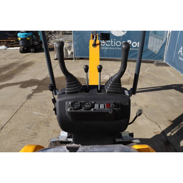 Katco Q10-POWER+-45927767