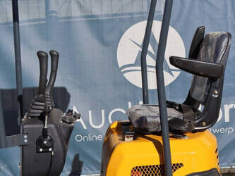 katco-q10-power-1431019-45927768