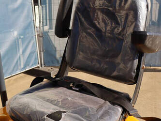 katco-q10-power-1431019-45927769