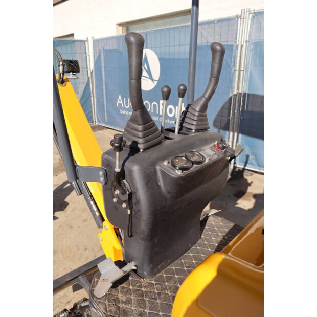 Katco Q10-POWER+-45927770