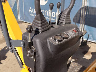 katco-q10-power-1431019-45927770