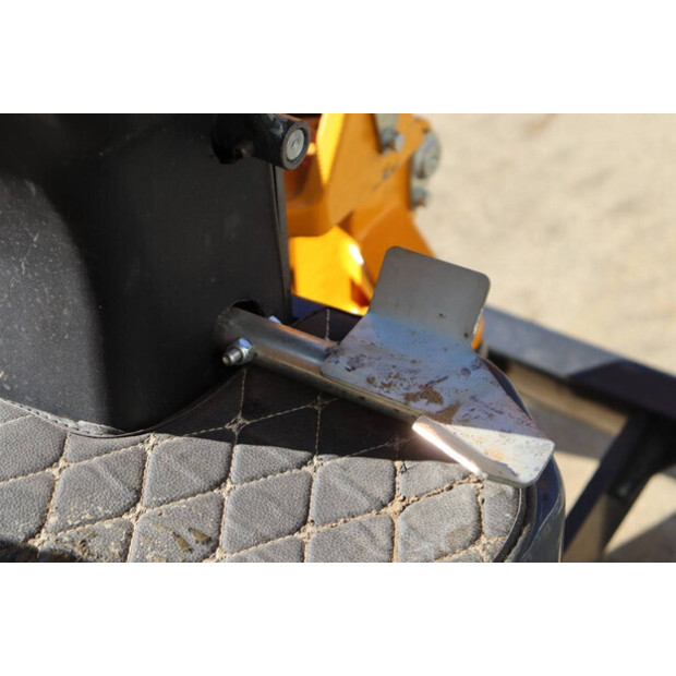 Katco Q10-POWER+-45927772