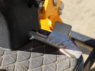 katco-q10-power-1431019-45927772