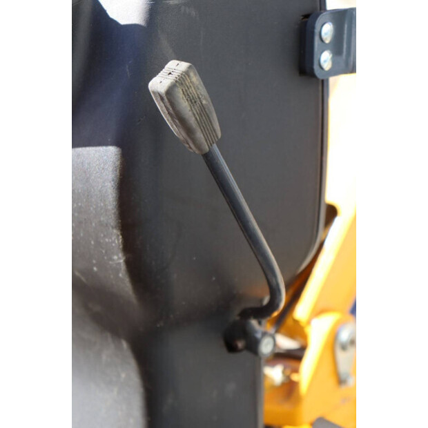 Katco Q10-POWER+-45927773