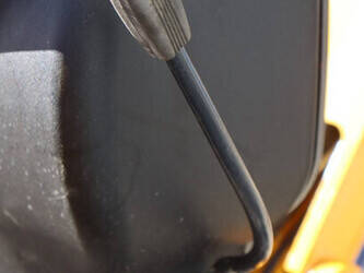 katco-q10-power-1431019-45927773