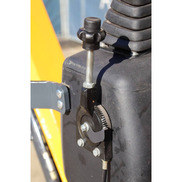 Katco Q10-POWER+-45927774