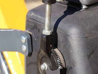 katco-q10-power-1431019-45927774