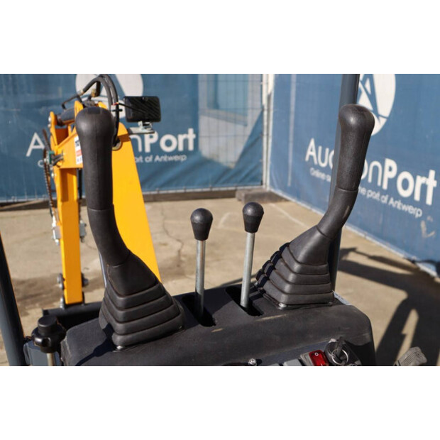 Katco Q10-POWER+-45927775