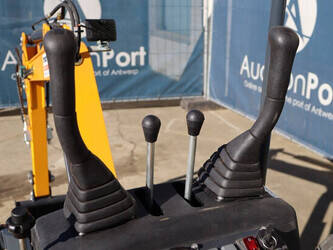 katco-q10-power-1431019-45927775