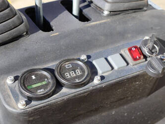 katco-q10-power-1431019-45927776