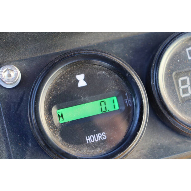 Katco Q10-POWER+-45927777