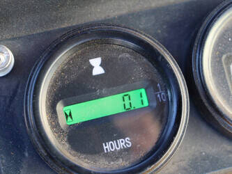 katco-q10-power-1431019-45927777