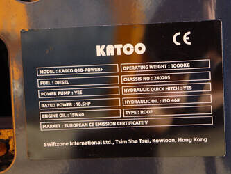 katco-q10-power-1431019-45927778
