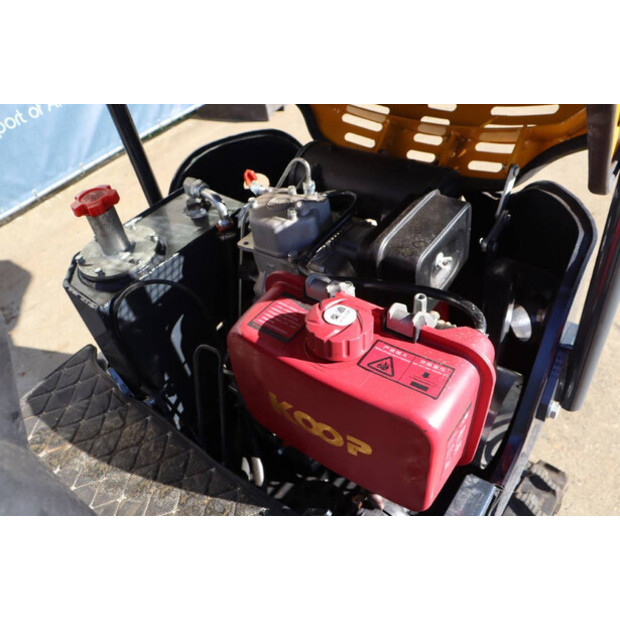 Katco Q10-POWER+-45927779