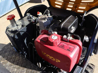 katco-q10-power-1431019-45927779