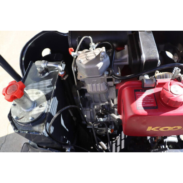 Katco Q10-POWER+-45927780