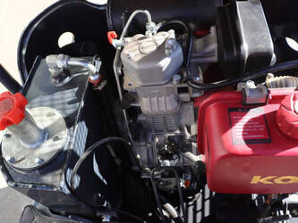 katco-q10-power-1431019-45927780