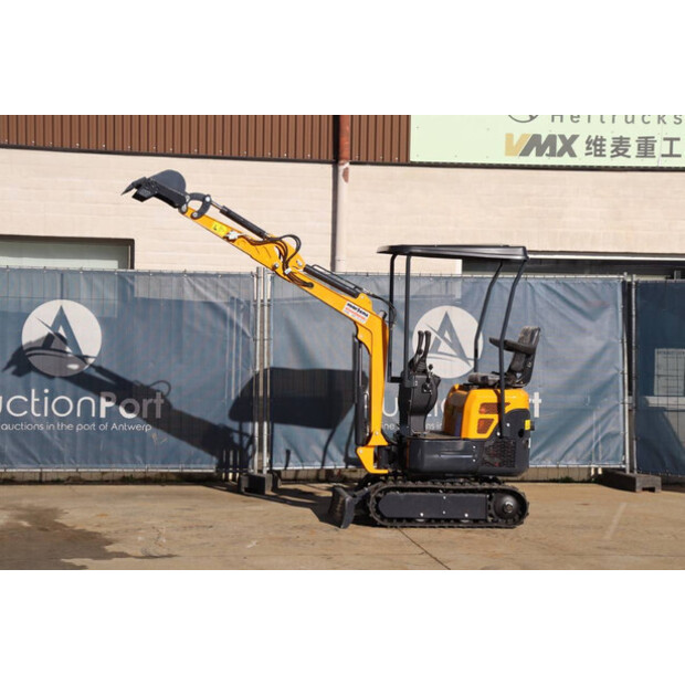 Katco Q10-POWER+-45927781