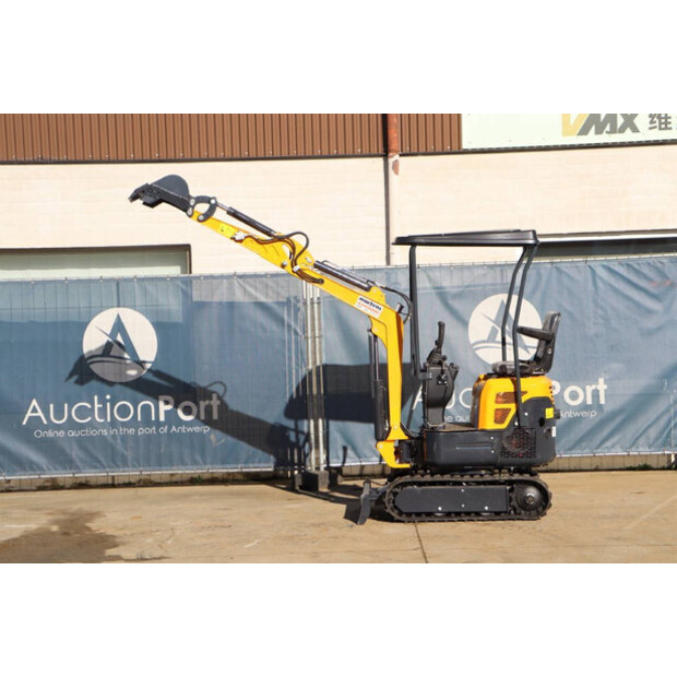 Katco Q10-POWER+-45927782