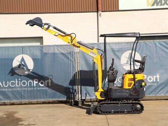 katco-q10-power-1431019-45927782