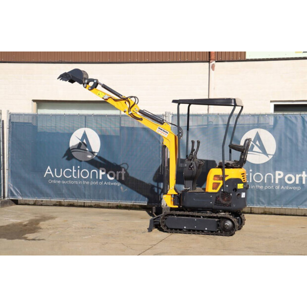 Katco Q10-POWER+-45927783