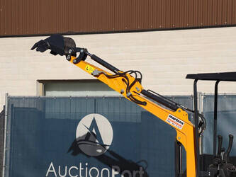 katco-q10-power-1431019-45927784