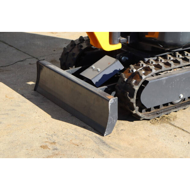 Katco Q10-POWER+-45927785