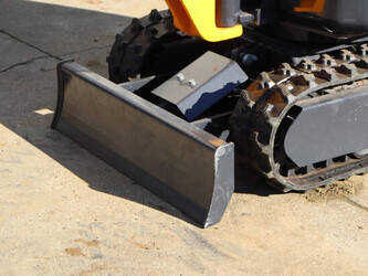 katco-q10-power-1431019-45927785