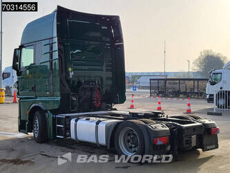 2021-man-tgx-18-470-1431020-45927787