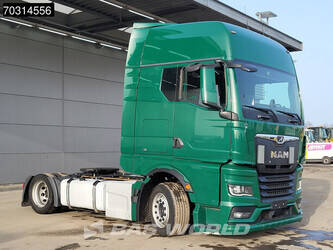 2021-man-tgx-18-470-1431020-45927788